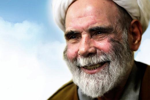 فضیلت های ماه رجب از دیدگاه آقا مجتبی تهرانی