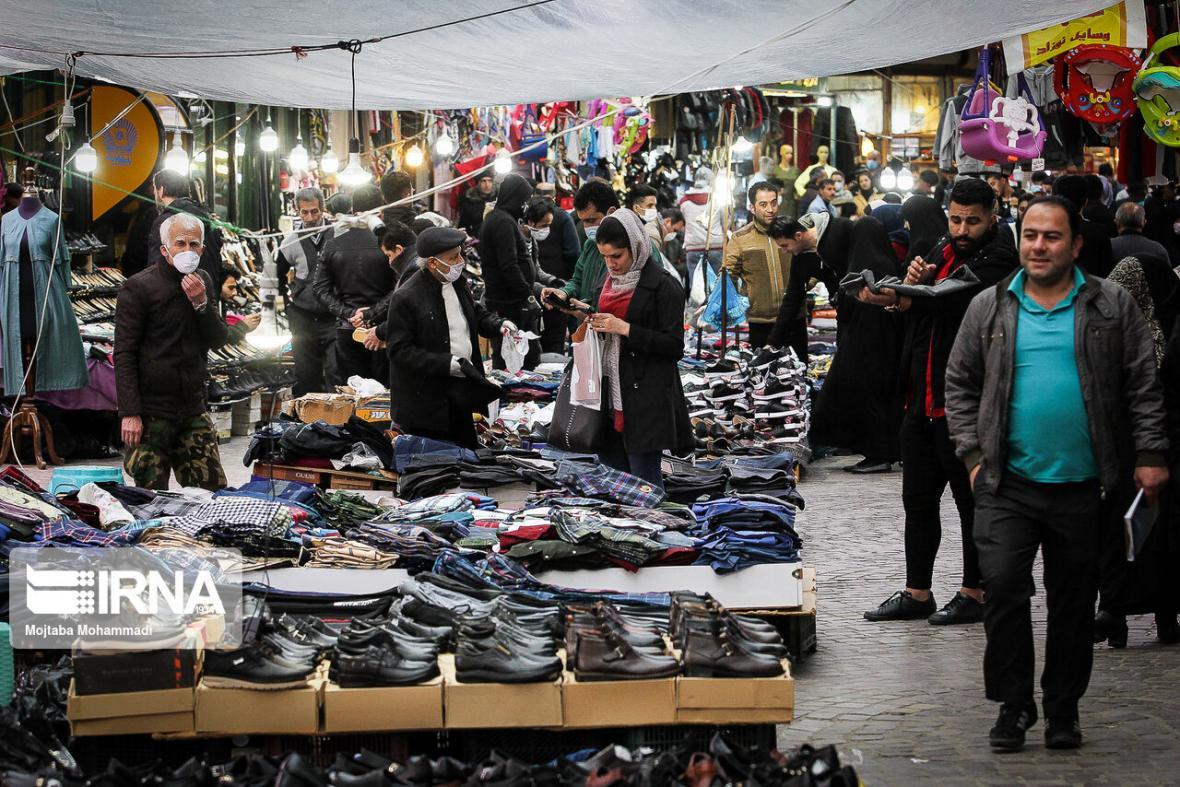 خبرنگاران زنگ خطر رشد اپیدمی کرونا در استان زنجان به صدا درآمده است