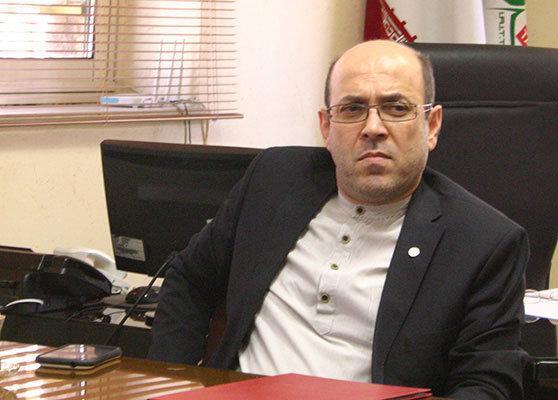 خروج استقلال از بلاتکلیفی در پله آخر، سعادتمند مدیرعامل آبی ها؟