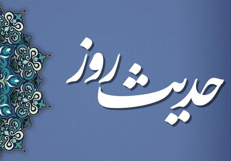 روزه؛ آزمونی برای سنجش اخلاص آدمی روزه؛ آزمونی برای سنجش اخلاص آدمی