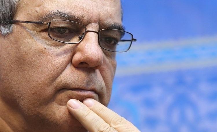 رمزگشایی عباس عبدی از نامه احمد توکلی به رئیسی رمزگشایی عباس عبدی از نامه احمد توکلی به رئیسی