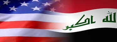وزیر خارجه عراق با همتای آمریکایی خود دیدار می کند