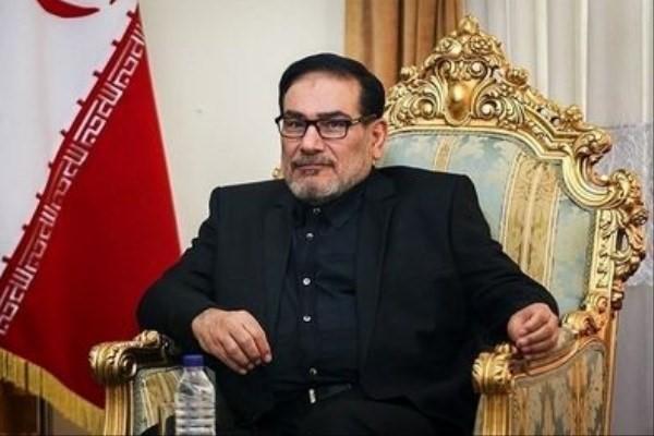 لازمه تحول حضور مدیران جوان در تصمیم گیری های کشور است لازمه تحول حضور مدیران جوان در تصمیم گیری های کشور است
