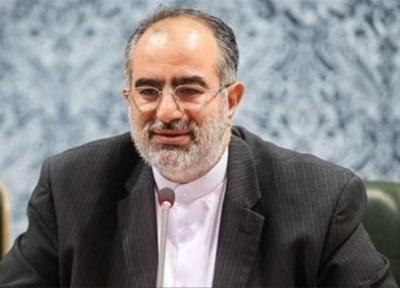 آشنا: فحاشی انسان را نه دانشمندتر می کند و نه نورانی تر