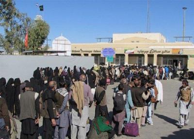 افزایش تبادلات اقتصادی با پاکستان اولویت اداره کل راهداری سیستان و بلوچستان