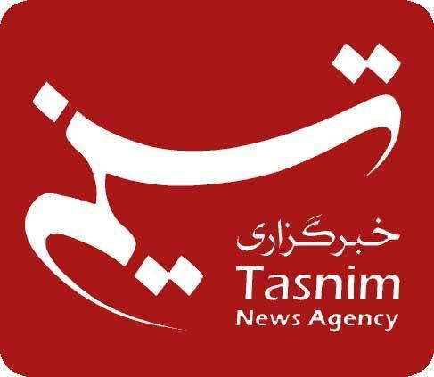 جِیک سالیوان کیست؟، پلیس بد اوباما مهمترین چهره امنیتی جِیک سالیوان کیست؟، پلیس بد اوباما مهمترین چهره امنیتی بایدن