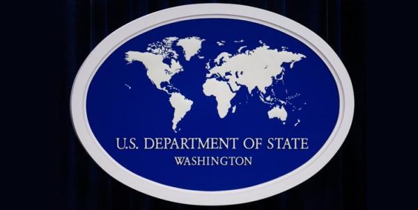 وزارت خارجه آمریکا: تیم مذاکره کننده این هفته به وین بازمی گردد