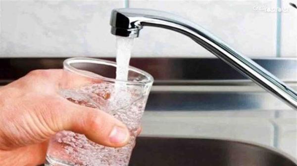 اختصاص اعتبار برای برطرف مشکل آب شهرستان مشگین شهر
