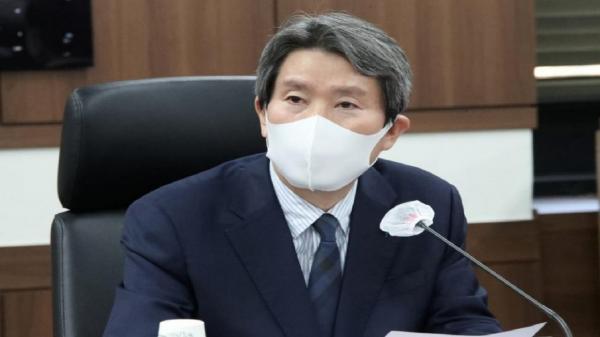 کره جنوبی: رزمایش با آمریکا نباید به تنش بیشتر در شبه جزیره کره منجر شود