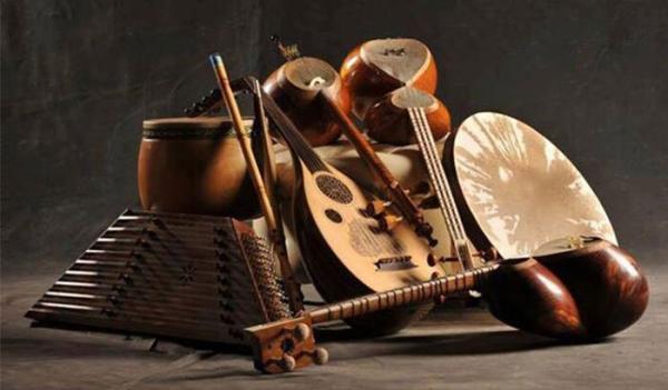 نخستین جشنواره موسیقی حماسی اندیکا برگزار می گردد