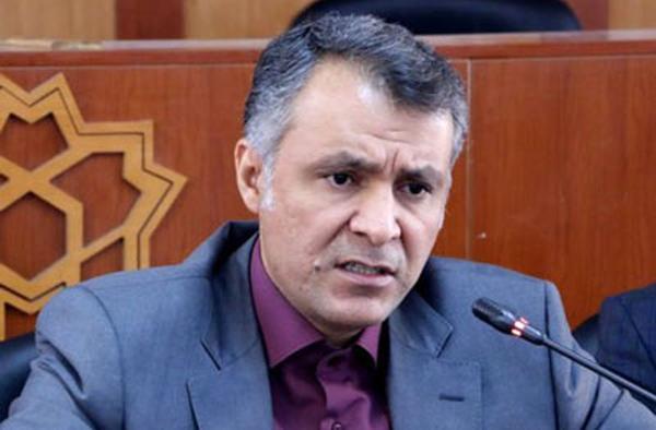 محمد فاضلی: تندروی کم حاصل و خطرناک؛ و تندروی قدرت، خطرناک تر است